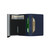 Secrid Slimwallet Original Navy-Navy (SO-Navy-Navy)