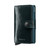 Secrid Miniwallet+ Naplak Bottle Green (MNa-Bottle Green+)