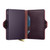 Secrid Twinwallet+ Basco Bordeaux (TBc-Bordeaux+ )