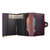 Secrid Twinwallet+ Basco Bordeaux (TBc-Bordeaux+ )