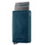 Secrid Slimwallet+ Basco Teal (SBc-Teal+)