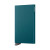 Secrid Cardprotector+ Dusk Teal (CFl-Teal+)