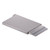 Secrid Cardprotector+ Silver (CFl-Silver+)