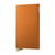 Secrid Cardprotector+ Fluted Orange (CFl-Orange+)