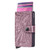 Secrid Miniwallet Crunch Pink (MCr-Pink)