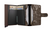 Secrid Miniwallet Crunch Bronze (MCr-Bronze)