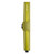 Secrid Miniwallet Crisple Lime (MC-Lime)