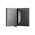 Secrid Slimwallet Optical Grey-Yellow (SOp-Grey-Yellow)