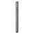 Secrid Cardprotector Powder Grey (CP-Grey)