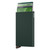 Secrid Cardprotector Powder Forest (CP-Forest)