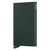 Secrid Cardprotector Powder Forest (CP-Forest)