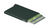 Secrid Cardprotector Powder Forest (CP-Forest)