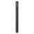 Secrid Cardprotector Powder Brown (CP-Brown)