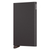 Secrid Cardprotector Powder Brown (CP-Brown)