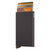 Secrid Cardprotector Powder Brown (CP-Brown)