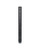 Secrid Cardprotector Hammerstone Charcoal (CH-Charcoal)