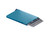 Secrid Cardprotector Hammerstone Azure (CH-Azure)
