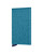 Secrid Cardprotector Hammerstone Azure (CH-Azure)