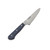 Fusion Classic Food Bank Canada Prep Knife 5.5" Grey
logo