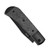 Kizer Trestle Titanium/Carbon Fiber (Ki3761A1)