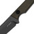 Kizer Phasmids Chocolate Glacier (1079A2)