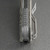 Vosteed Psyop 299 Satin S35VN Micarta Green & Titanium Bolster (A2218)
