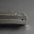 Vosteed Psyop 299 Satin S35VN Micarta Green & Titanium Bolster (A2218)
