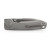 Vosteed Racoon V Satin M390 Titanium Grey (A4003)