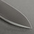 Vosteed Racoon V Satin M390 Titanium Grey (A4003)