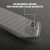 Vosteed Racoon V Satin M390 Titanium Grey (A4003)