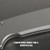 Vosteed Racoon V Satin M390 Titanium Grey (A4003)