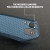 Vosteed Racoon V Titanium Blue (A4002)