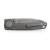 Vosteed Racoon V Stonewashed M390 Titanium Dim Grey (A4001)