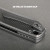 Vosteed Racoon V Stonewashed M390 Titanium Dim Grey (A4001)
