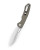 Bestechman Firebird G10 Beige (BMK05B)