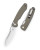 Bestechman Firebird G10 Beige (BMK05B)