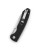 Bestechman Firebird G10 Black (BMK05A)