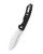 Bestechman Firebird G10 Black (BMK05A)