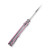 SENCUT Skelfin G10 Powder Pink (S25007-3)