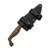 CIVIVI MDRN Hunter G10 Brown (C23078-2)