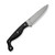 CIVIVI MDRN Hunter G10 Black (C23078-1)