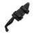 CIVIVI MDRN Hunter G10 Black (C23078-1)