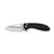 CIVIVI Faeger Milled G10 Black (C24031-1)