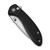 CIVIVI Faeger Milled G10 Black (C24031-1)