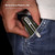 Remette RT Cool Whale G10 Green (RTCL-G1)