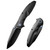 Remette RT Cool Whale Titanium PVD Coating Stonewash (RTCL-T4)