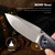 Remette RT Cool Whale Titanium Pearlescent Effect (RTCL-T3)