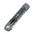 Kansept Kitpu Stonewashed Titanium Fatcarbon Arctic Storm (K2123A2)