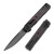 Kansept Kitpu Blackwash Titanium Fatcarbon Purple Haze (K2123A1)