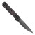 Kansept Kitpu Blackwash Titanium Fatcarbon Purple Haze (K2123A1)